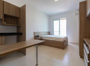 img0 · Apartamento para Venda por R$465.000,00 com 26m², 1 vaga, 1 suite e 2 banheiros - Moema, São paulo /
