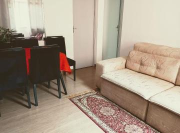 img0 · Apartamento para Venda por R$150.000,00 com 48m², 2 dormitórios, 1 vaga e 1 banheiro - Colônia, São 