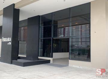 img0 · Comércio para Venda por R$600.000,00 com 40m² e 1 vaga - Vila gomes cardim, São paulo / SP - Cód. BD