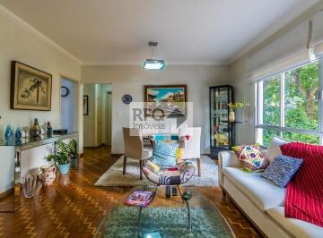 img0 · Apartamento na Vila Mariana com 95m² e 3 dormitórios