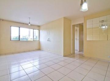 img0 · Apartamento para Venda por R$930.000,00 com 92m², 1 vaga, 1 suite e 3 banheiros - Cidade monções, Sã