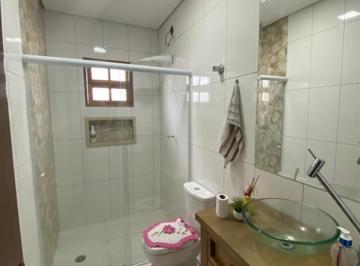 img0 · Casa para Venda por R$550.000,00 com 10 vagas e 3 dormitórios - Parque são rafael, São paulo / SP - 