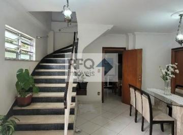 img0 · Imperdível casa à venda em São Paulo-SP, Jardim da Glória: 3 quartos, 3 suítes, 3 salas, 4 banheiros