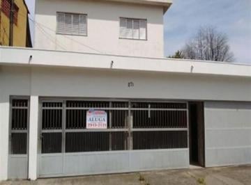 img0 · Sobrado para Venda por R$1.200.000,00 com 537m², 3 dormitórios, 1 suite e 7 vagas - Jardim alto pedr