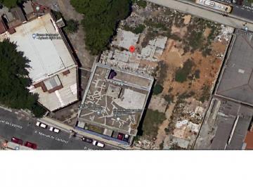 img0 · Terreno Comercial para Venda por R$4.000.000,00 com 1000m² - Itaim paulista, São paulo / SP - Cód. B
