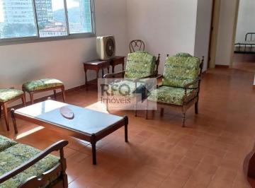 img0 · Este espaçoso apartamento residencial é perfeito para quem busca conforto e comodidade.