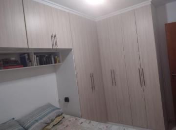 img0 · Apartamento para Venda por R$240.000,00 com 91m², 2 dormitórios, 1 vaga e 1 banheiro - Jardim lajead
