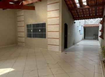 img0 · Sobrado para Venda por R$1.150.000,00 com 3 dormitórios, 1 suite e 5 vagas - Jardim alto pedroso , S