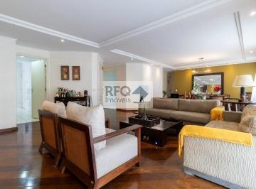 img0 · Apartamento à venda no Condomínio Ipiranga Premium com 3 suítes e area de lazer completa !!