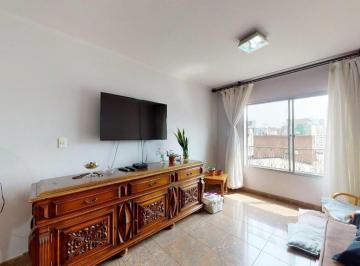 img0 · Apartamento para Venda por R$1.100.000,00 com 84m², 1 vaga, 1 banheiro e 2 dormitórios - Itaim bibi,