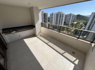 img0 · Saint Michel - Ilha Pura - lha Pura - Saint Michel | Apartamento na Barra Olimpica