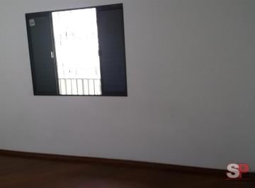 img0 · Casa para Venda por R$507.000,00 com 174m², 2 vagas e 3 dormitórios - Jardim jamaica, Santo andré / 