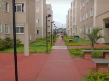 img0 · Apartamento para Venda por R$175.000,00 com 47m², 2 dormitórios, 1 vaga e 1 banheiro - Vila urupes, 