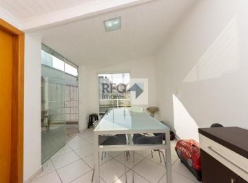 img0 · Casa espaçosa com 3 suítes, 4 vagas de garagem na Vila Clementino