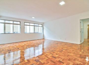 img0 · Apartamento para Venda por R$1.610.000,00 com 134m², 1 vaga, 1 suite e 3 banheiros - Jardim américa,
