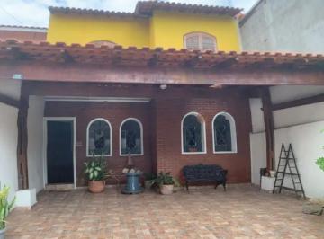 img0 · Sobrado para Venda por R$580.000,00 com 100m², 3 dormitórios, 4 vagas e 2 banheiros - Vila jacuí, Sã