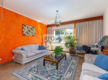 img0 · Sobrado à venda com 196m² 3 quartos na Vila Monumento - São Paulo - SP