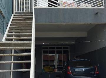 img0 · Terreno para Venda por R$480.000,00 com 120m² - Itaim paulista, São paulo / SP - Cód. BDI56496