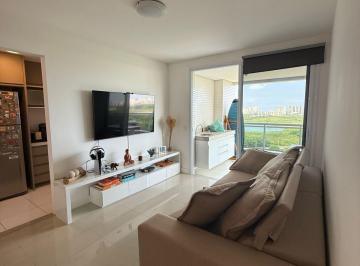 img0 · Viuri - Ilha Pura - Ilha Pura - Viure | Apartamento na Barra Olimpica