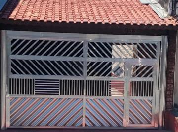 img0 · Casa para Venda por R$430.000,00 com 100m², 3 dormitórios, 1 suite e 2 vagas - Itaim paulista, São p