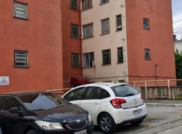 img0 · Apartamento para Venda por R$160.000,00 com 42m², 2 dormitórios, 1 vaga e 1 banheiro - Vila curuça,