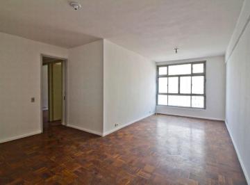 img0 · Apartamento para Venda por R$755.000,00 com 71m², 1 vaga, 1 banheiro e 2 dormitórios - Pinheiros, Sã
