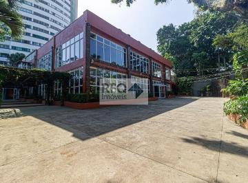 img0 · Não perca a oportunidade de garantir esse espaço único e promissor para realizar o seu evento ou ini