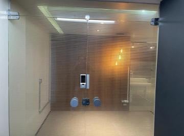 img0 · Comércio para Aluguel por R$12.000,00/Mês com 218m², 3 banheiros e 1 vaga - Centro, Sao paulo / SP -