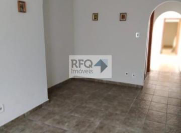 img0 · Se você está em busca de um novo lar cheio de conforto e estilo, essa casa é perfeita para você!