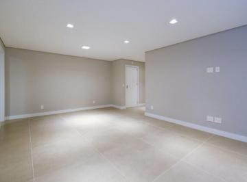img0 · Apartamento para Venda por R$1.442.000,00 com 113m², 1 vaga, 1 suite e 3 banheiros - Jardim américa,