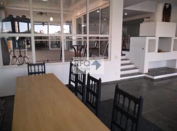 img0 · Casa Alto Padrão à venda podendo ser locada também, para fins comerciais ou residências no Retiro do