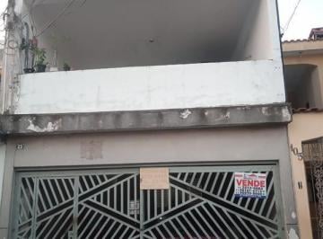 img0 · Casa para Venda por R$400.000,00 com 150m², 2 vagas e 4 dormitórios - Jardim augusta, São paulo / SP