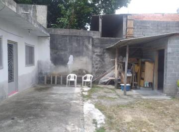 img0 · Casa para Venda por R$240.000,00 com 150m², 1 sala, 1 banheiro e 2 vagas - Vila itaim, São paulo / S