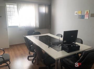 img0 · Comércio para Venda por R$423.000,00 com 100m² e 3 dormitórios - Santo antônio, São caetano do sul /