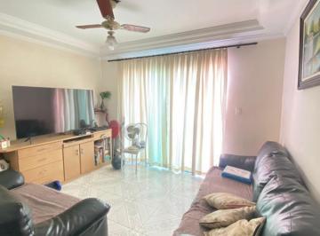 img0 · Sobrado para Venda por R$650.000,00 com 135m², 3 dormitórios, 1 suite e 2 vagas - Ermelino matarazzo