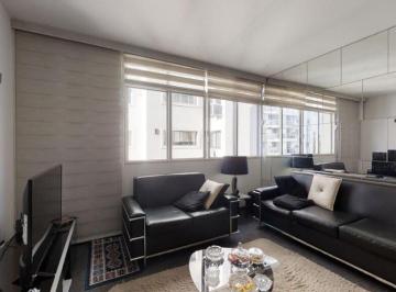 img0 · Apartamento para Venda por R$1.290.000,00 com 94m², 1 vaga, 1 suite e 3 banheiros - Jardim américa, 