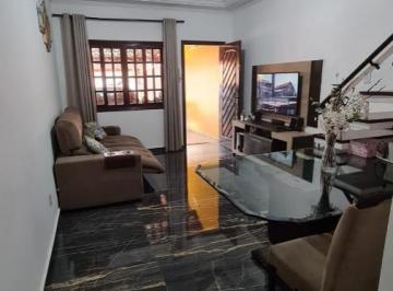 img0 · Sobrado para Venda por R$490.000,00 com 78m², 2 dormitórios, 2 vagas e 2 banheiros - Jardim matarazz