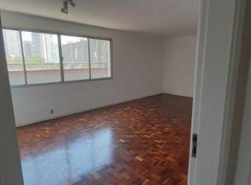 img0 · Apartamento para Venda por R$850.000,00 com 120m², 1 vaga, 1 suite e 3 dormitórios - Paraíso, São pa