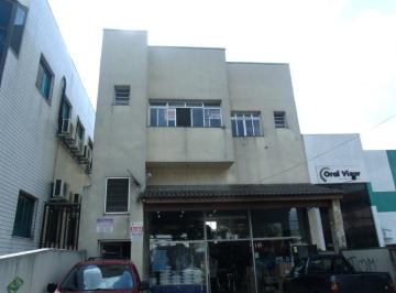 img0 · Comércio para Aluguel por R$5.500,00/Mês com 190m² e 4 banheiros - Vila  americana, São paulo / SP -