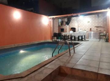 img0 · Sobrado para Venda por R$680.000,00 com 242m², 4 dormitórios, 2 suites e 2 vagas - Ermelino matarazz