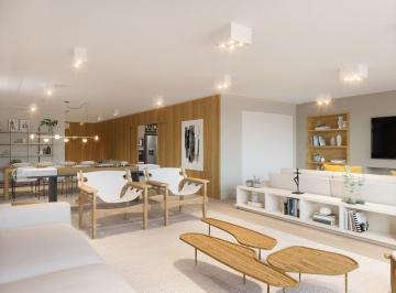 img0 · Apartamento para Venda por R$3.744.000,00 com 323m², 2 vagas, 2 suites e 5 banheiros - Jardim améric