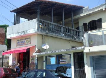img0 · Casa para Venda por R$450.000,00 com 224m² - São miguel paulista, São paulo / SP - Cód. 13476