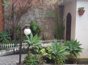 img0 · Sobrado para Venda por R$1.000.000,00 com 380m², 4 dormitórios, 2 suites e 6 vagas - Vila guilherme,