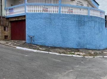 img0 · Sobrado para Venda por R$450.000,00 com 159m², 3 dormitórios, 3 vagas e 1 banheiro - Ermelino matara