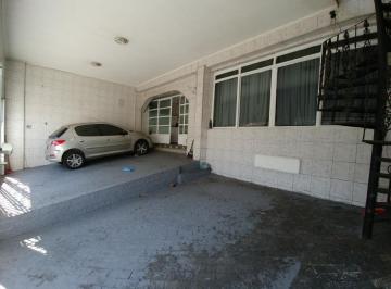 img0 · Casa para Venda por R$640.000,00 com 250m², 4 dormitórios, 2 suites e 4 vagas - São mateus, São paul