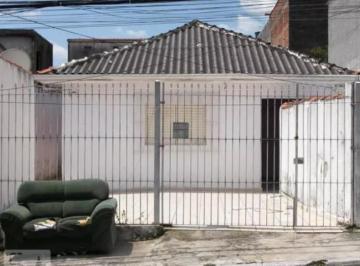 img0 · Casa para Venda por R$1.350.000,00 com 450m², 6 dormitórios, 4 vagas e 4 banheiros - São miguel paul