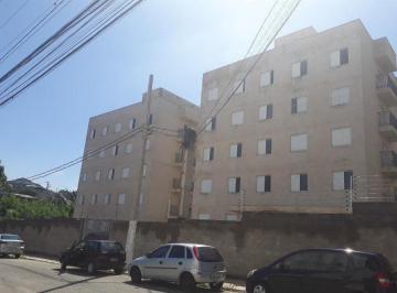 img0 · Apartamento para Venda por R$270.000,00 com 55m², 3 dormitórios, 1 vaga e 1 banheiro - Vila nova cur