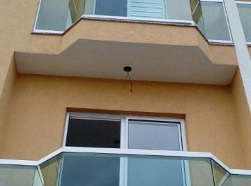 img0 · Sobrado para Venda por R$385.000,00 com 98m², 2 dormitórios, 2 suites e 2 vagas - São miguel paulist
