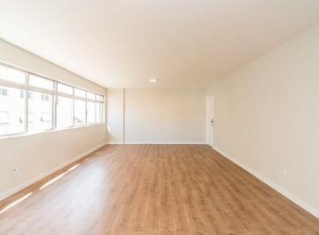 img0 · Apartamento para Venda por R$1.860.000,00 com 158m², 2 vagas, 1 suite e 3 banheiros - Jardim paulist