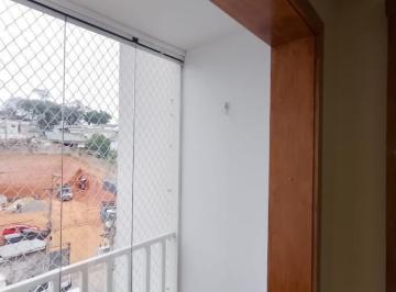 img0 · Apartamento para Venda por R$320.000,00 com 1 vaga, 1 banheiro e 1 sacada - Ermelino matarazzo, São 